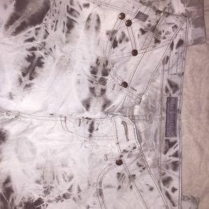 Rock &Republic jeans